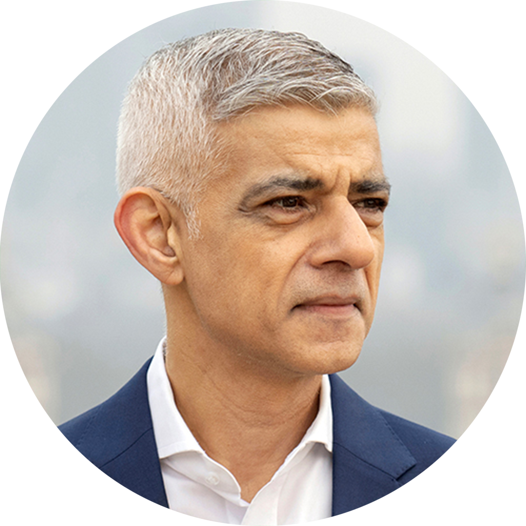 Sadiq-Khan_Sessions.png